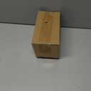 48 Pack Valentine's Day Cards for Kids Valentines Bubble Gum Machine Candy Cards Set with Plastic Dome DIY Valentine Exchange Gifts for Boys Girls Toddler School Classrooms Rewards Party Favors