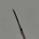 1PC Stainless Steel Pedicure Scrapers Callus Knife Pedicure Scrubber Tools Foot File Dead Skin Remover Tools and Accessories