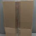 Pampers Swaddlers Diapers, Size 3 (13-26 lbs), 78 Count, Absorbent, Keeps Baby Dry and Comfortable, Skin Safe Disposable Baby Diaper