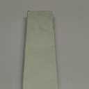 BUR BUR The Mermaid Brush - Essential Boar Bristle Brush | For Medium To Thick Hair | For Every Day Styling, Detangling