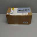 DEWENWILS 120W Low Voltage Landscape Transformer, Outdoor Transformer with Timer and Photocell Sensor, 120V AC to 12V AC, Weatherproof, for LED Lighting, Spotlight, Pathway Light, ETL Listed