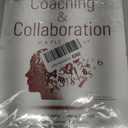 Mathematics Coaching and Collaboration in a PLC at Work (Leading Collaborative Learning and Teaching Teams in Math Education) (Every Student Can Learn Mathematics)