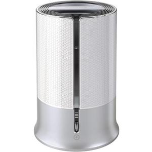Honeywell Designer Series Cool Mist Humidifier, Room Humidifiers, White