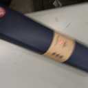 Manduka Pro Lite