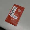 Moolia Stretch Natural Stone Strap Compatible with Apple Watch Bands 40/42/41/38mm Women, Jasper Handmade Bracelet Boho Beaded Band for iWatch Series 11 10 9 8 7 6 5 4 3 SE/Ultra 3 2 1