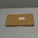 Chopping Axe,10Camping Outdoor Hatchet for Wood Splitting and Kindling, Forged Carbon Steel Heat Treated Hand Maul Tool, PP+TPR Handle Shock Reduction Handle with Anti-Slip Grip