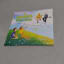 If Grandpa Were Here: A Book of Memories and Lasting Love