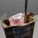 2PK Adjustable Telescopic Support Pole - Cabinet Jack, Heavy Duty Third Hand Support System, Support Road, Drywall Lift, Dust Barrier & Cargo Bar, 54-115", Holds 154lbs