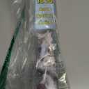 Safari Ltd Arctic TOOB With 10 Fun Figurines, Including A Harp Seal, Husky, Caribou, Arctic Rabbit, Killer Whale, Walrus, Arctic Fox, Beluga Whale, Igloo, And Polar Bear  For Ages 3 and Up