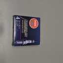 NGK 4469 Spark Plug