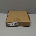 Yen Jean 70Pcs Valentines Day Foam Heart Glitter Picks - Red Pink Sparkly Sticks for Flower Arrangements Floral Bouquet Home Supplies Decorations