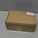 Solar Charger for Ring Doorbell, 2-in-1 with Mount Stand, Compatible with Ring Battery Doorbell 3/4/3 Plus, Ring Battery Doorbell Pro/Plus (2020/2021/2023)