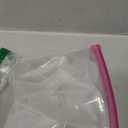 Momstouch 18mm Flange Compatible with Spectra S1 S2 9 Plus Synergy Gold Breastpump Replacement to Spectra Pump Parts and Flange; Not Original; Replaces Shield