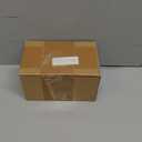 Carbbia 16100-ZG9-M12 Carburetor w/Tune up Compatible with Honda GXV140 HR215 HRB215 HRM215 HRC215 6865059 BE52BD Lawnmowers Engines Carb Assembly 6865059 16100ZG9M12 Lawn Mowers