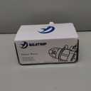 17825 New Starter Motor Replacement for Toyota Camry 02-17 Sienna 04-16 Highlander 04-19 RAV4 06-18 Solara 02-08 Avalon 05-18, Lexus RX330 RX350 ES330 ES350 NX200t, Scion XB TC, Pontiac Vibe