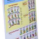 Kumon Grade 3 Word Problems (Kumon Math Workbooks) (Kumon Math Workbooks Grade 3)