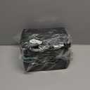 Caliart 180 Colors Alcohol Markers Brush Tip, Dual Tip Artists Coloring Markers Set Brush & Fine, Permanent Alcohol Based Colored Sketch Pens, Art Supplies Gifts for Adults Illustration Drawing