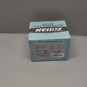 ZOHAN Kids Ear Protection 2 Pack,Kids Noise Canceling Headphone for Concerts, Monster Truck, Fireworks