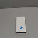 Men's Skeleton Mechanical Roman Numeral Mesh Strap Watch, Hand Winding Mechanical Mesh Luminous Waterproof Watch for Men (WIN067-black)