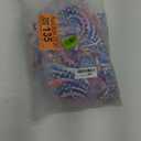 California Costumes Disco Darling Costume (Medium, Purple)