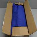 Ocean Bed Tent for Kids Large Kids Twin Tent Toddler Play Bed with Carry Bag Foldable for Girls Boys Bedroom Indoor Games