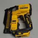 DEWALT
ATOMIC 20V MAX Lithium Ion Cordless 23 Gauge Pin Nailer Tool Only