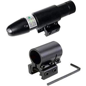 Billiard Training Device, Improve Accuracy Eliminate Visual Errors Correct Bar Action Beginners for Pool Cue Practice (Black)