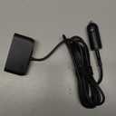 Belkin BoostCharge 30W Fast Car Charger, USB-C Power Delivery Port, 4-Port USB Power Extender, Universal Compatibility for iPhone 16, Galaxy S25, Note Series, Nintendo Switch 2 and More - Black