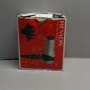 REVLON Turbo Hair Dryer | 1875 Watts of Maximum Shine, Fast Dry (Silver)