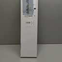 Serpentine Belt Removal Tensioner Tool, Drive Belt Replacement Kit for R52 R53 BMW Mini Cooper W11 Supercharged Engine Repair Similar to 118410 & 118470