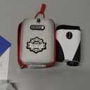 Bushnell Tour V4 Shift (Slope) Golf Laser Rangefinder