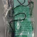 Electric Foot Callus Remover with 3 Roller Heads 2 Speed Rechargeable,Professional Pedicure Pedicure Kit Waterproof Foot Scrubber File,Pedicure Tools,Foot Care for Dead Hard Cracked Dry Skin