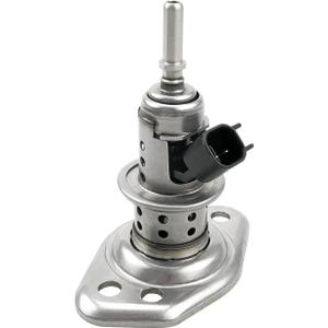 Diesel Exhaust Fluid Injector (DEF) Fit for Ram 2500 3500 4500 5500 6.7L 2013-2022, Diesel Emission Fluid Injection Nozzle