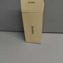 Gaoye 3.0 Professional Reading Glasses for All Day - Computer Readers with Blue Light Protection - Value Pack (A1-5 Pack Mix Color)