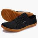 WHITIN Men's Amphibious Water Shoes | Quick Drying | Casual-Style Inspired Women's 7.5 Mens 6