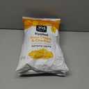 3 x 365 by Whole Foods Market, Sour Cream Cheddar Rippled Potato Chips, 8 OZ (EXP 11/01/26)