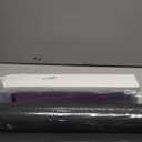 2026-2027 Desk Calendar - 22" x 17", 18 Month Calendar Jan 2026 - Jun 2027, Large Monthly Desktop Calendar with Daily Blocks, Thick Paper, Corner Protectors - Colorful (3 Stickers Included)