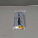 Dropcases Compatible with iPhone 16 Pro Case Luxury Designer for Women Girls,Rectangle Leather with Wristband Strap Holder Protective Phone Cover for iPhone 16 Pro - 6.3 inch (Brown)