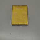 Set Of 2 Couples Bracelet Magnetic Healing Natural Bead Stone Stretch Bracelet Unisex Anniversary, Friendship, Valentine, Christmas Gift