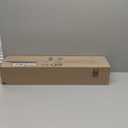 Omnigrid R6524 Ultimate Accuracy Ruler, 6-" x 24"