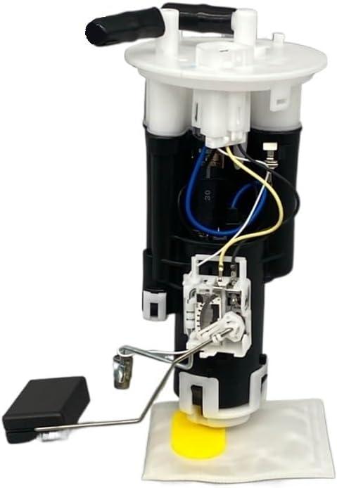 Fuel pump assembly OE:17045-S84-A01 17045S84A01 17708-S84-000 17708S84000 