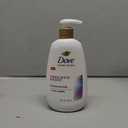 Dove Hand Wash Prebio Best Repair, 12 Ounce