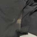 Travel Luggage Cover Baggage Suitcase Cover Protector Skins Stretchable,Washable&Anti-Scratch,Fits 18-32 Inch (Black, L(26-28 inch))