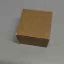 1/2 Female to 3/8 Male Adapter, Brass Water Line Adapter Reducer for Kitchen/Bathroom Faucet Supply Lines, Leak-Proof compression pipe fitting Connector with Rubber Washers & PTFE Tape2-PCS