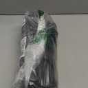 Dash Cover Mat for Toyota Camry 2007 2008 2009 2010 2011 Dashboard Cover Mat Interior Accessories Non-Slip Pad Carpet Sunshield Protector (GREY)