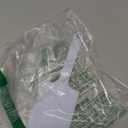 Ateco 10 Inch Bowl Scraper/Spatula