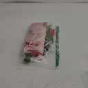 Halloween Bunting Banner Pumpkin Decorations - fall Bunting banner Pumpkins Decor Outdoor, Happy Bunting Banner Garland Balcony, Pumpkin Fence Flag, Halloween Decorations Outside Door Outdoor (Red)