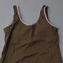 Womens Workout Yoga Set - Flare Leggings, Crossover V-Cut Pants, Shorts, Bra, and Crop Top M