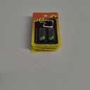 CELSIUS GAMEFISH RIG SZ 6 4 pcs
