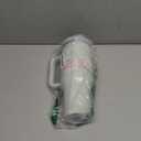 STANLEY Quencher H2.0 FlowState Stainless Steel (Mist)